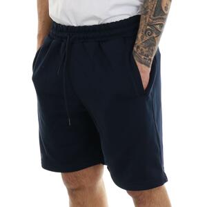 BERMUDA ESS SHOESHINE - Mad Fashion | img vers.300x/